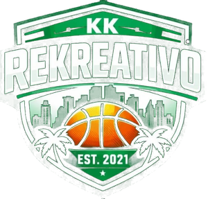 KK Rekreativo
